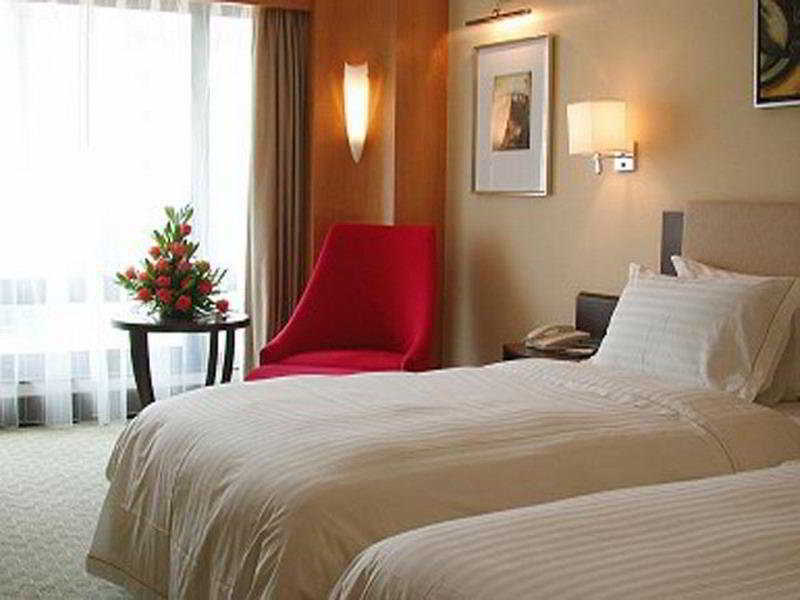 Royal Hotel 4*