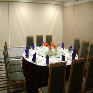 Hotel Elan