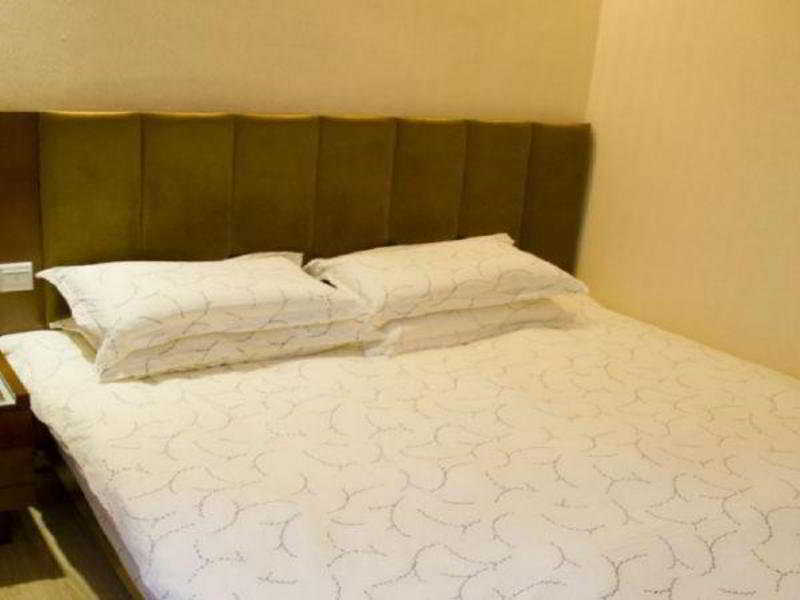 Kaifu Hotel