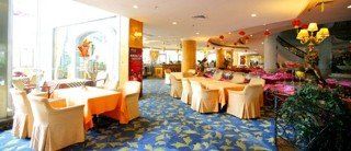 Shunde Country Garden 4*