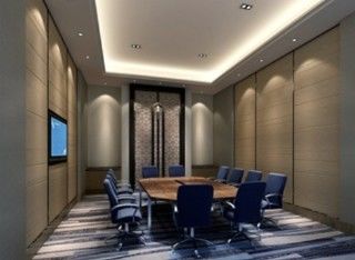 Wanda Realm Zengcheng