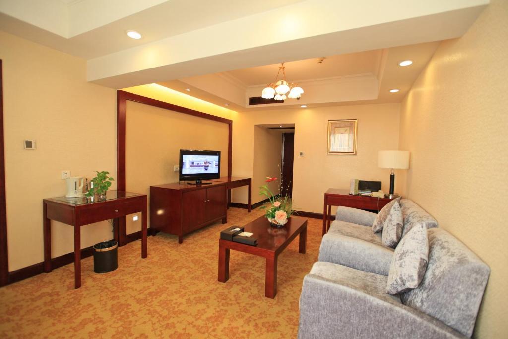 Hotel Riverside - 4*