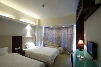 Hongfan - 3*