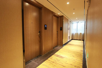 Boyi 3* Guangzhou