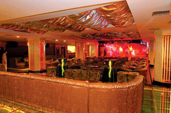Rongwei Business 3*