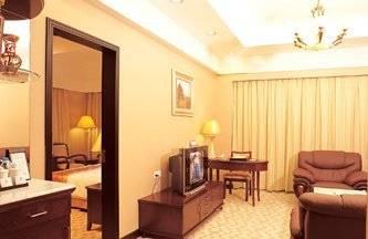 Yutong Guangzhou