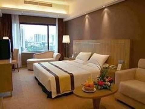 Haitao Hotel