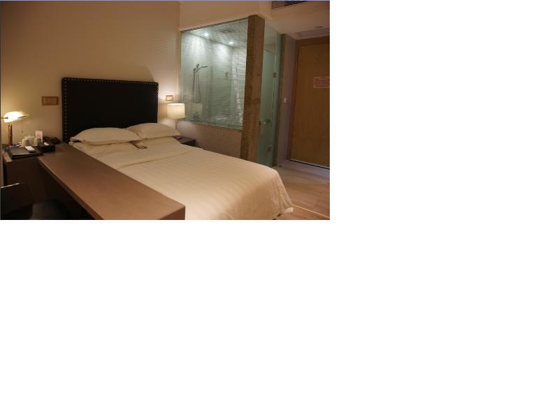 Timmy Hotel 4*