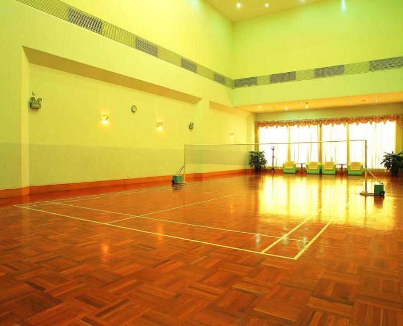 Shunde Country Garden Resort 4*