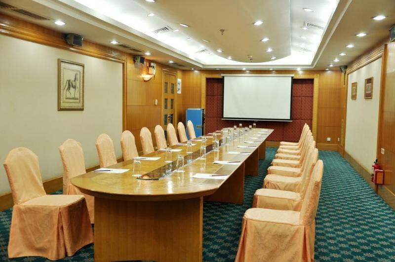 Shunde Country Garden 4*
