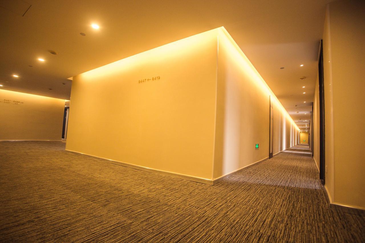 Hotel Hi 2*