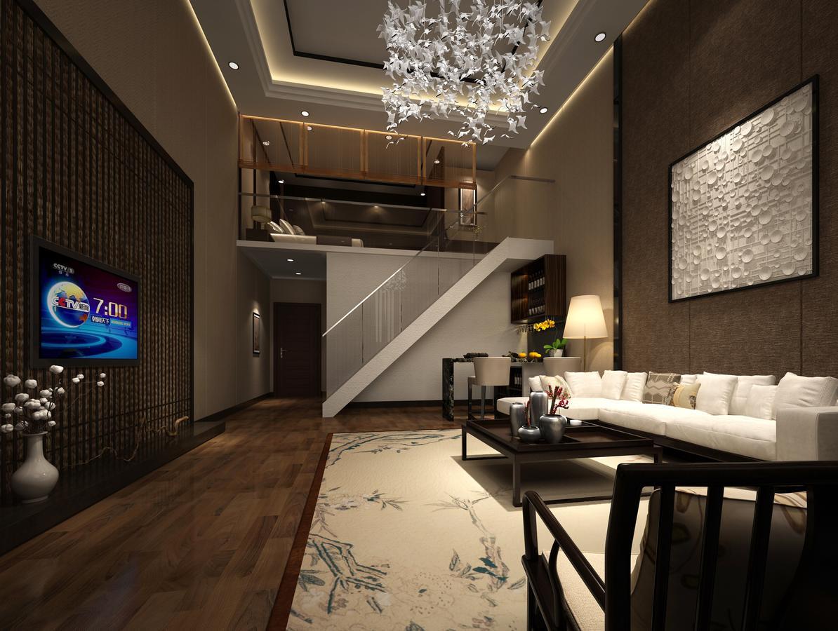 Hotel Seaman Club 4*