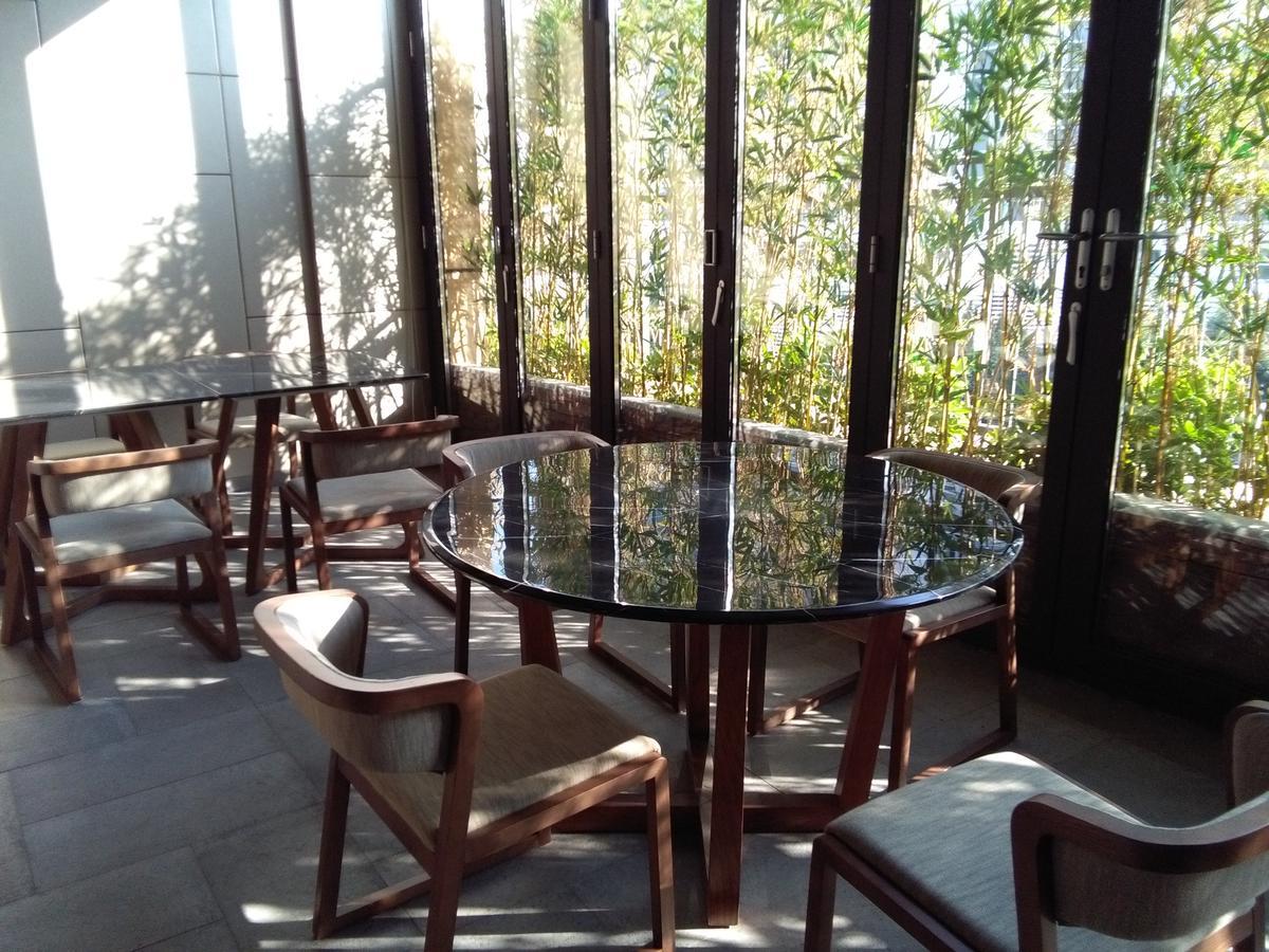 Hotel Southern-club Station 1 Hotel-free Fair Shuttle Bus 4*