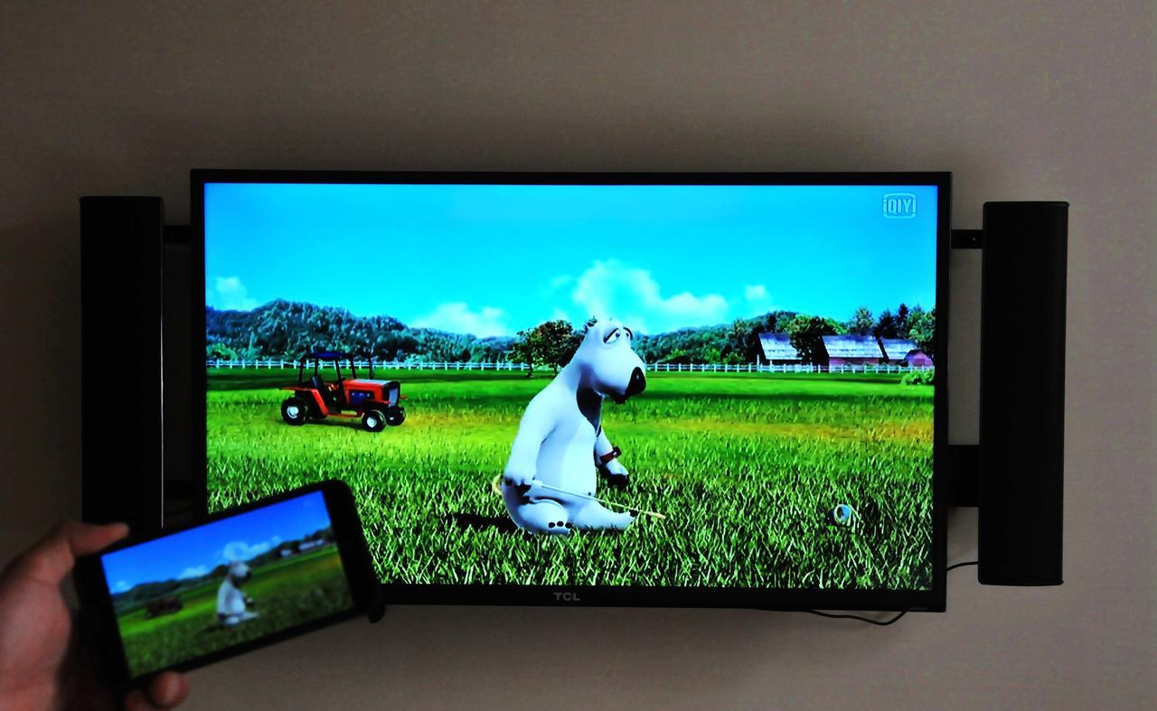 Hotel Iu Taihe Square 2*