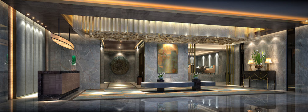 Hotel Join Ouzhuang Branch 3*