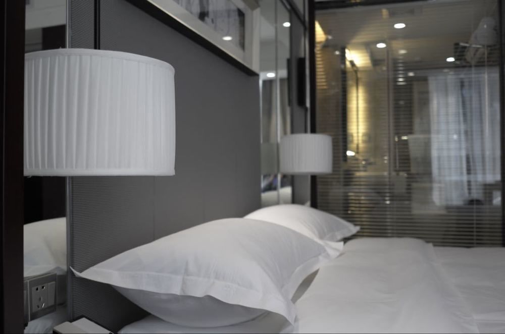 Hotel Join Ouzhuang Branch 3*