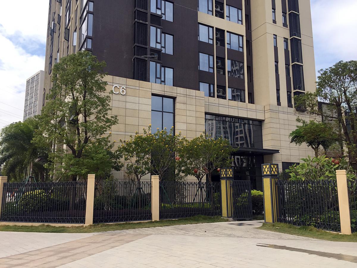 Hotel Alice International 3*