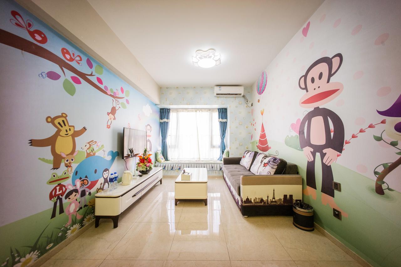 Hotel Alice International 3*