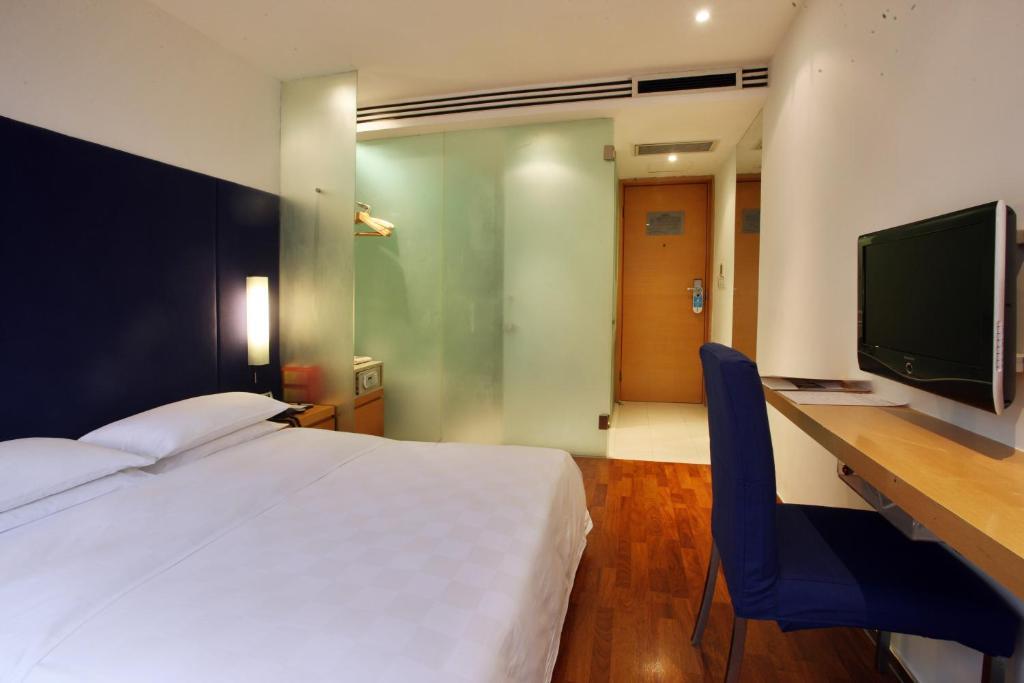 Hotel Elan 3*