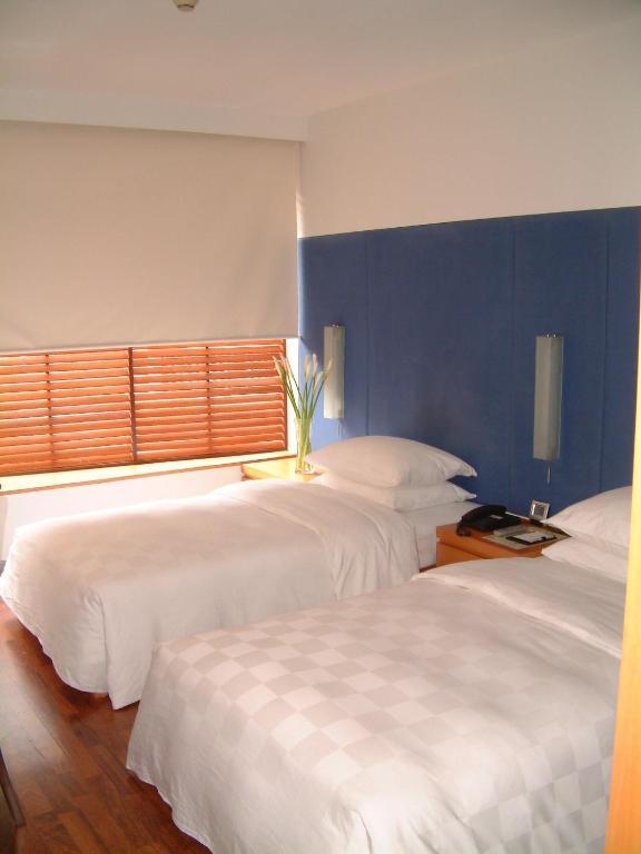 Elan Guangzhou