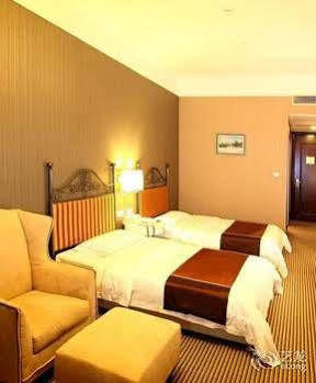 Hotel Ice Flower 3*
