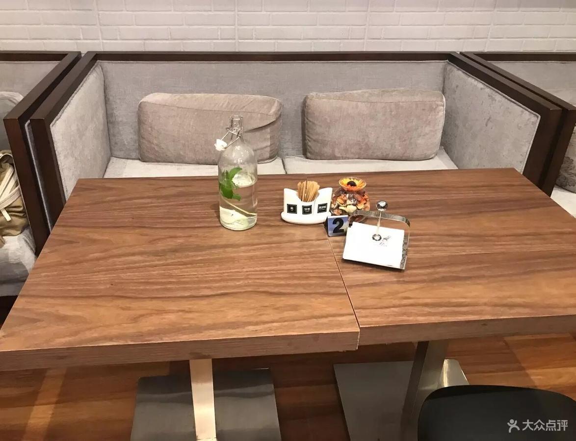 Paco Hotel Gangding Metro Guangzhou-Free Shuttle Bus Fir Canton Fair