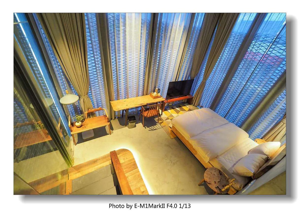 433 Life Homestay