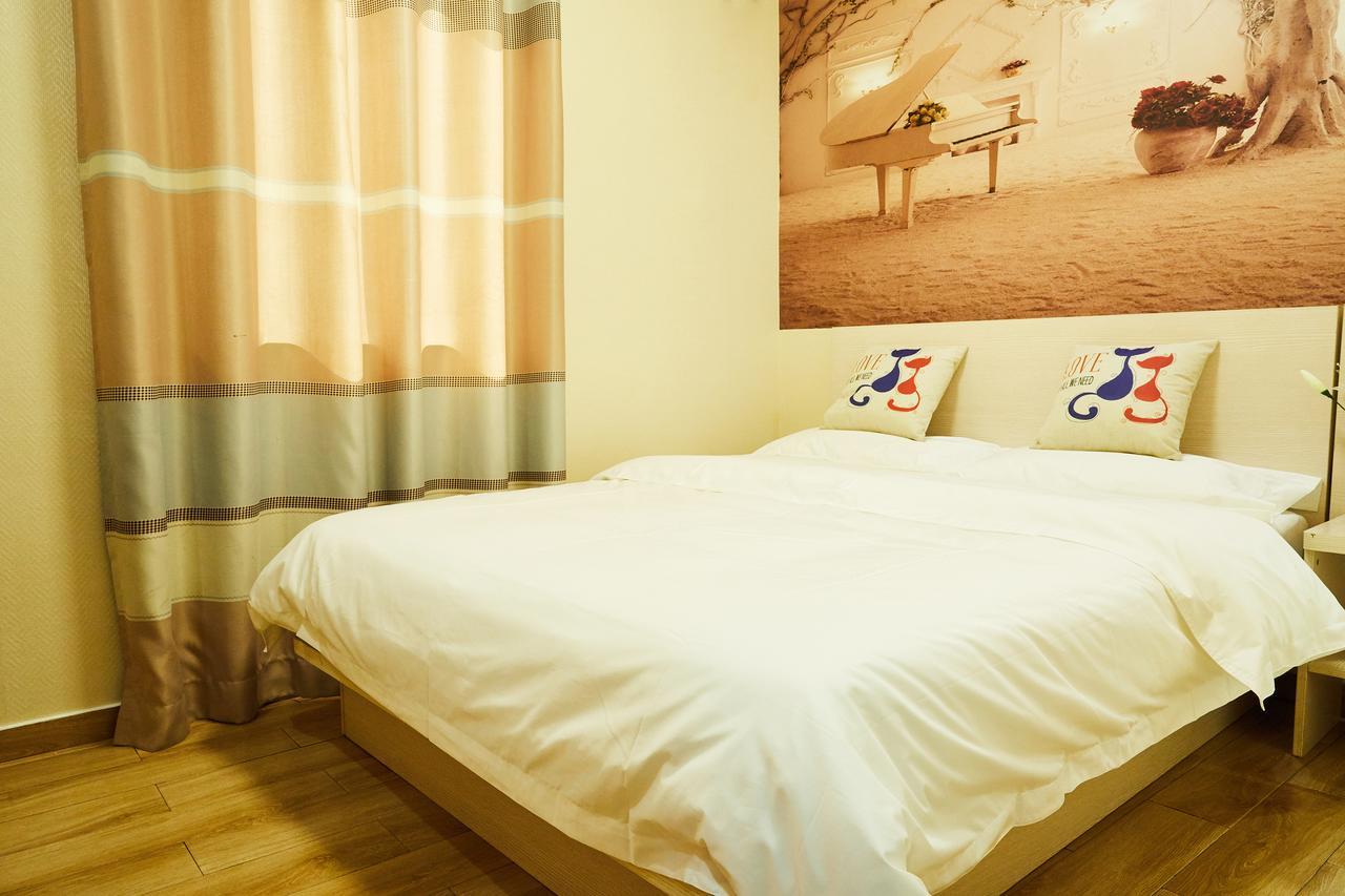 Hotel Starry