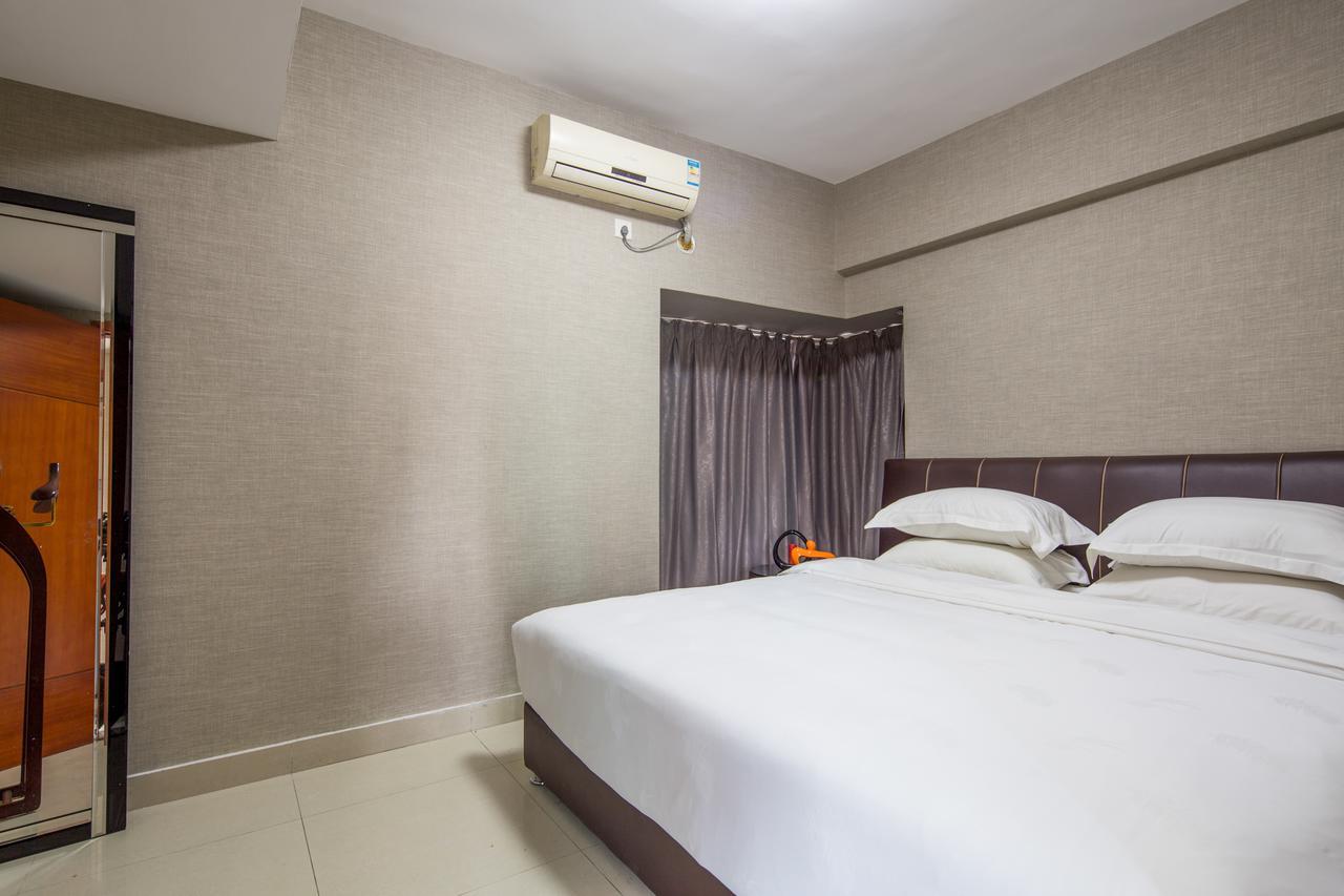 Estay Pangsapuri