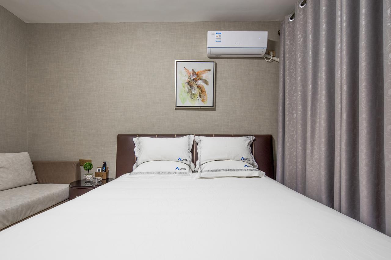 Estay * Guangzhou