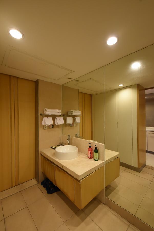 Apartment Jinxin House Service - Huaqiang Branch *