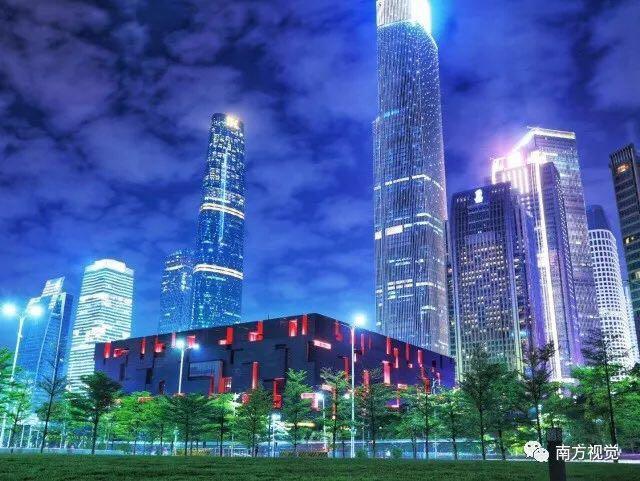 Aparthotel Xcellent International Serviced
