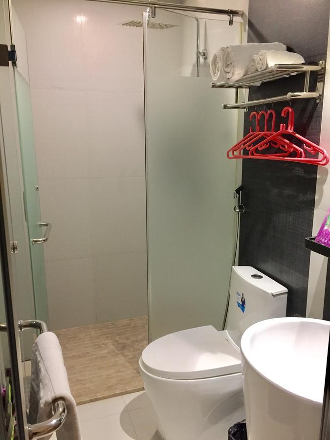 Shang Yuan Chain Shang Xia Jiu Branch 2* Guangzhou
