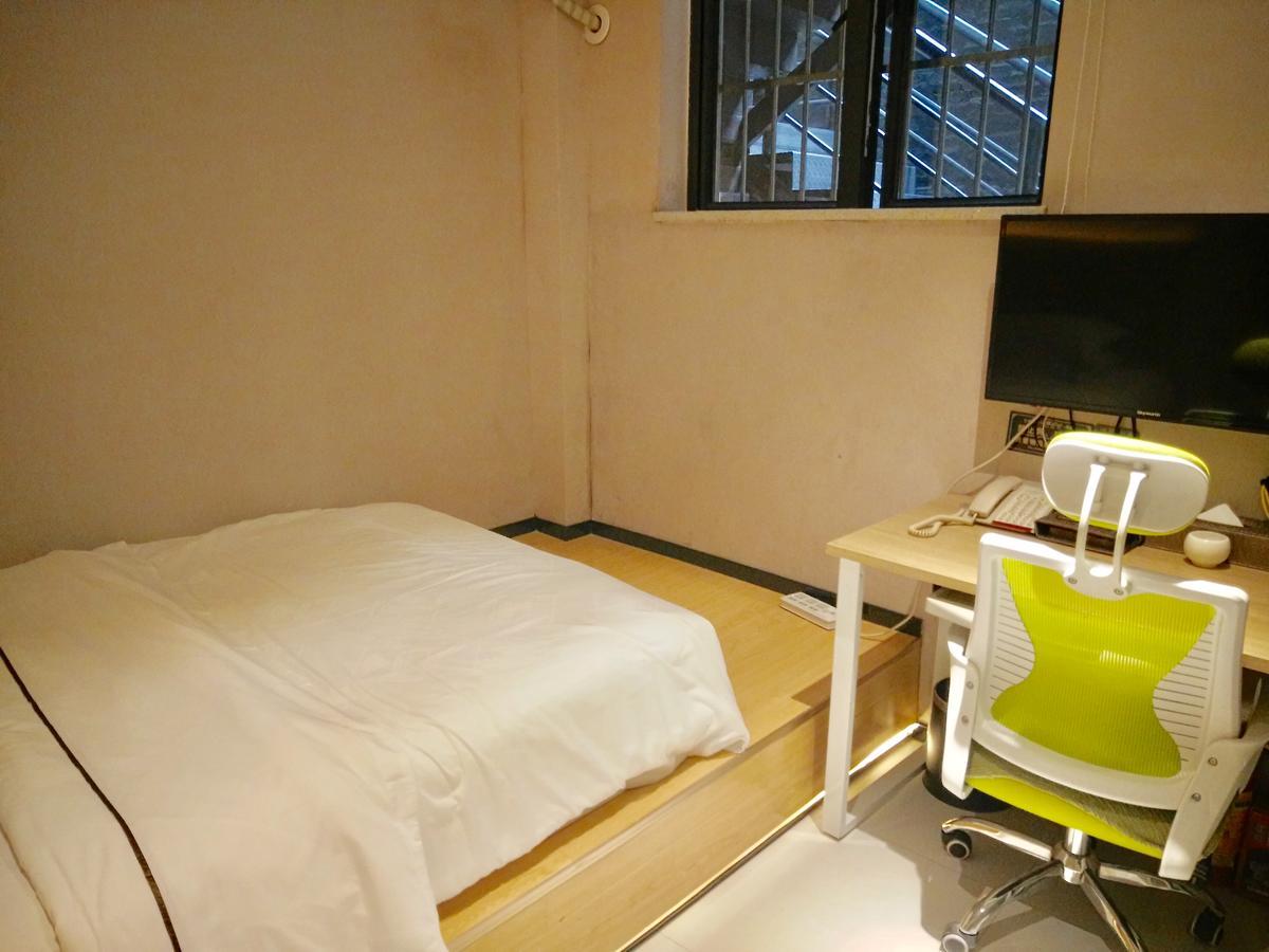 Shang Yuan Chain Shang Xia Jiu Branch 2*