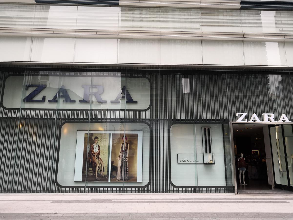 Apartment 广州 大城小爱 智能民宿公寓 Guangzhou