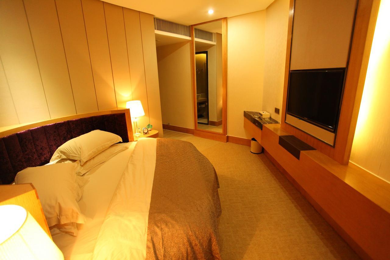 Yinwan - Shiqian Branch 3* Guangzhou