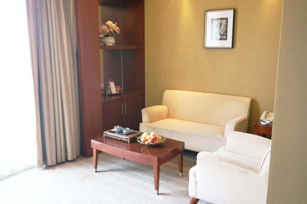 Hotel Imperial 3*