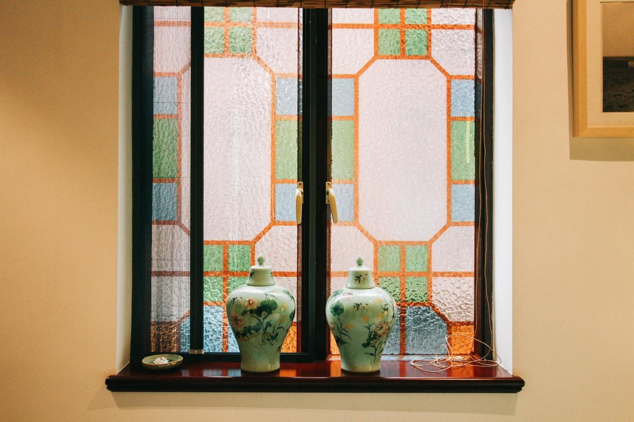 Dongshan Courtyard Homestay *