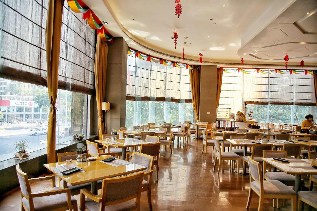 Vaperse Hotel 5*