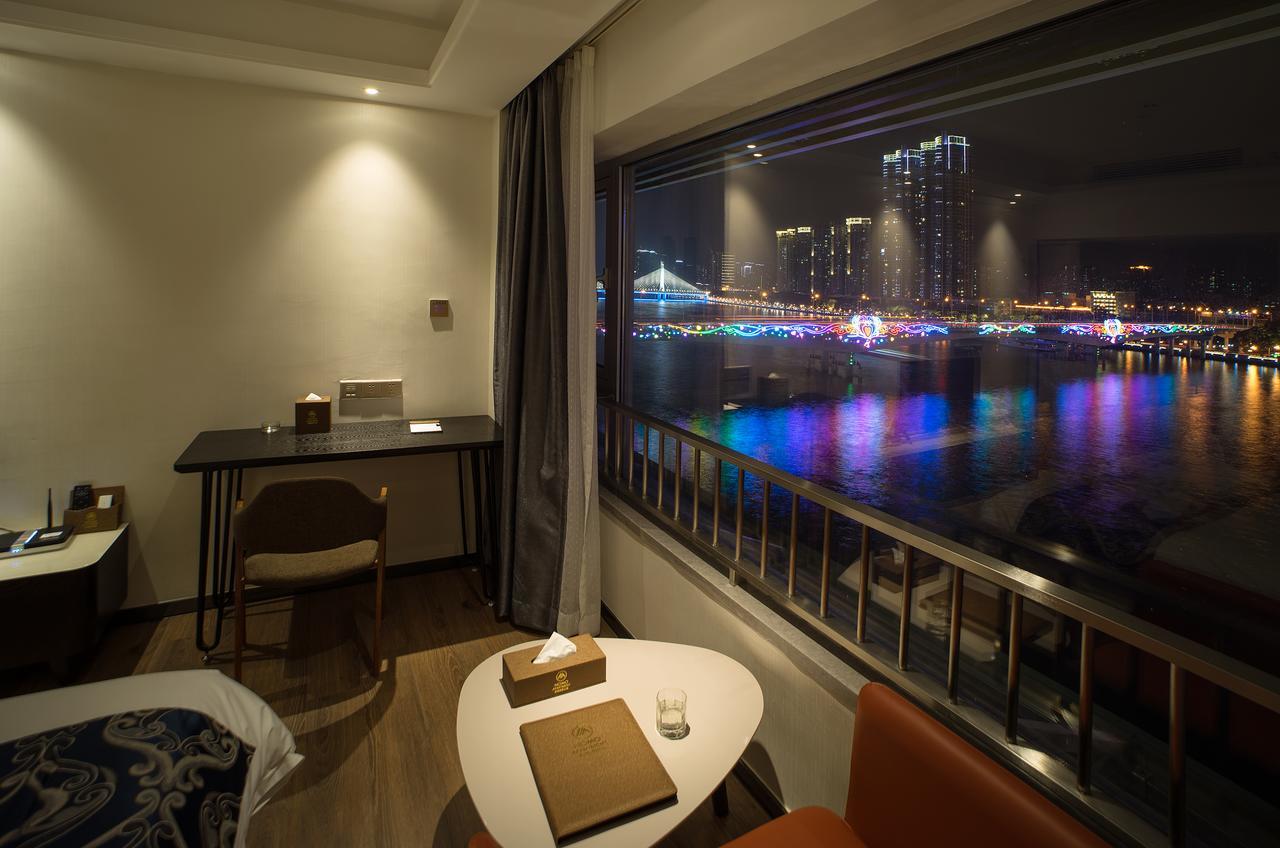 Apartment Top Tour Boutique Hotel *