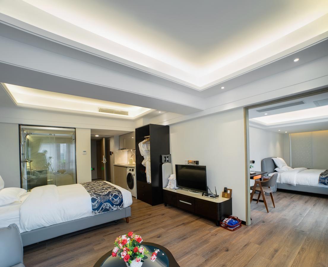 Top Tour Boutique Hotel *