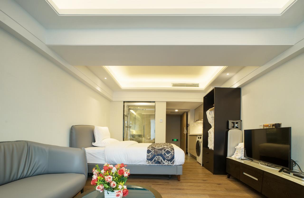 Top Tour Boutique Hotel *