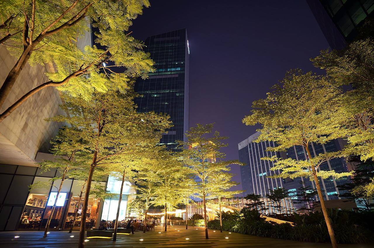 Hotel Paco Hotel Gangding Metro Guangzhou-Free Shuttle Bus Fir Canton Fair 4*