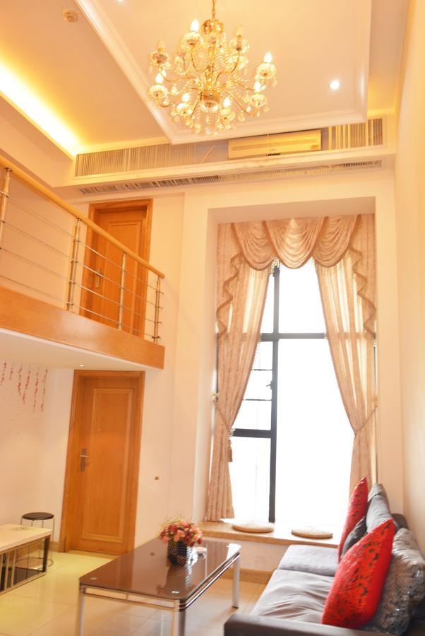 Huifeng International *