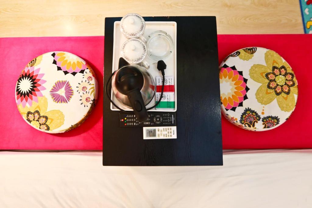 Hotel Tavernew