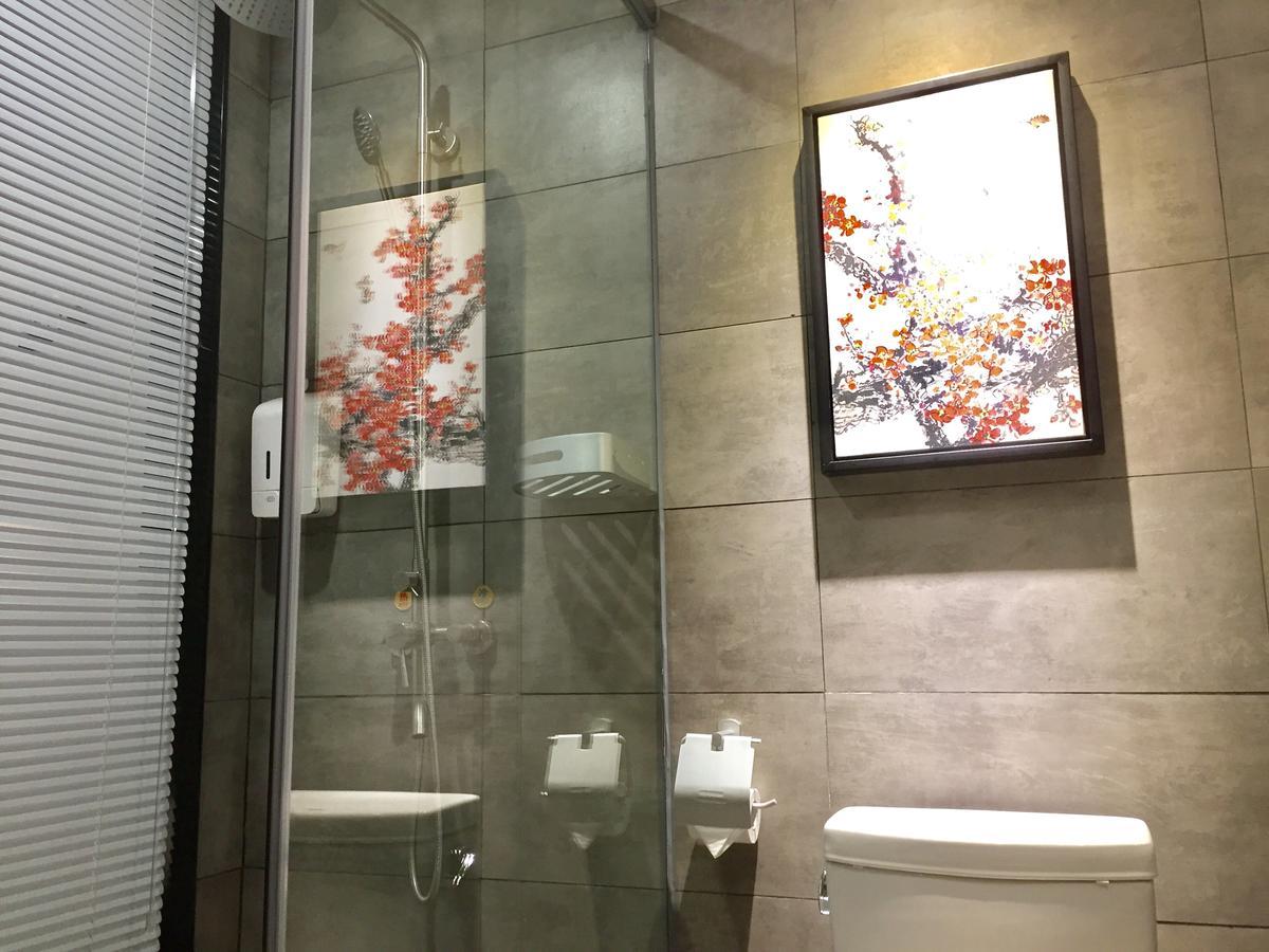 Hongcheng