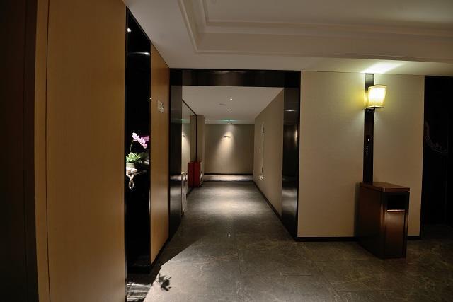 Hotel Join Shipai Qiao Metro Branch