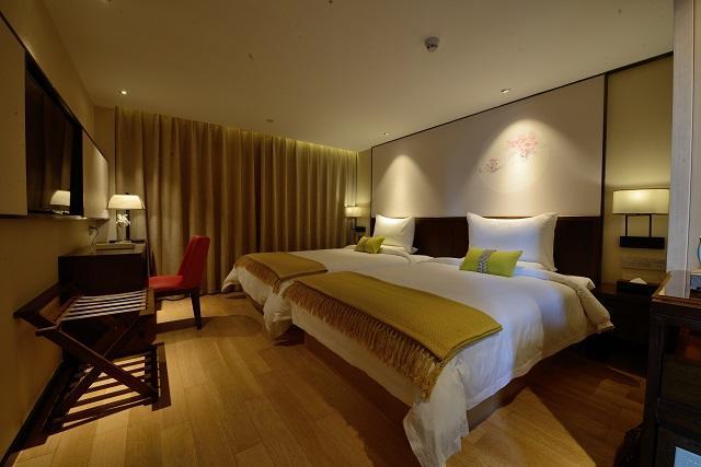 Join Shipai Qiao Metro Branch 4*