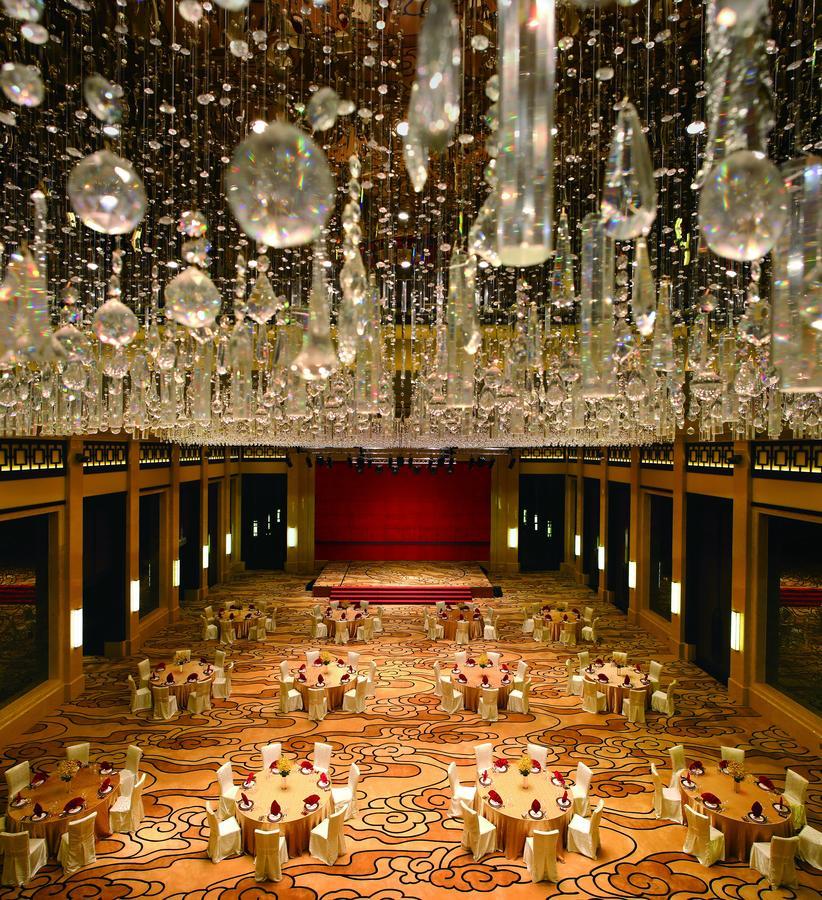 Hotel Imperial Springs 5*