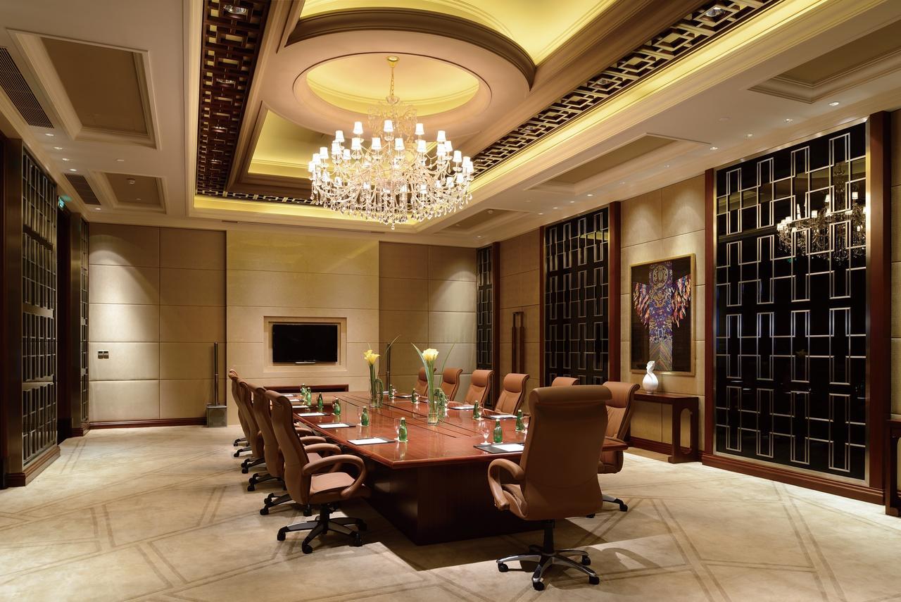 Hotel Imperial Springs 5*